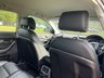 USED 2009 58 AUDI A6 2.0 AVANT TDI LIMITED EDITION 5d 140 BHP 