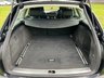 USED 2009 58 AUDI A6 2.0 AVANT TDI LIMITED EDITION 5d 140 BHP 
