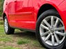 USED 2007 07 VOLKSWAGEN POLO 1.2 S 5d 59 BHP 