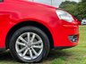 USED 2007 07 VOLKSWAGEN POLO 1.2 S 5d 59 BHP 