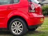 USED 2007 07 VOLKSWAGEN POLO 1.2 S 5d 59 BHP 