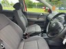 USED 2007 07 VOLKSWAGEN POLO 1.2 S 5d 59 BHP 