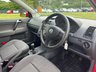 USED 2007 07 VOLKSWAGEN POLO 1.2 S 5d 59 BHP 