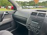 USED 2007 07 VOLKSWAGEN POLO 1.2 S 5d 59 BHP 
