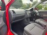 USED 2007 07 VOLKSWAGEN POLO 1.2 S 5d 59 BHP 