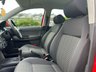 USED 2007 07 VOLKSWAGEN POLO 1.2 S 5d 59 BHP 
