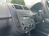 USED 2007 07 VOLKSWAGEN POLO 1.2 S 5d 59 BHP 