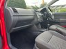 USED 2007 07 VOLKSWAGEN POLO 1.2 S 5d 59 BHP 