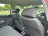 USED 2007 07 VOLKSWAGEN POLO 1.2 S 5d 59 BHP 