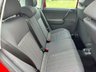 USED 2007 07 VOLKSWAGEN POLO 1.2 S 5d 59 BHP 