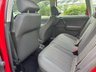 USED 2007 07 VOLKSWAGEN POLO 1.2 S 5d 59 BHP 