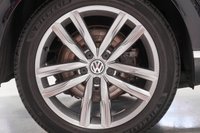 USED 2017 67 VOLKSWAGEN PASSAT 1.6 GT TDI BLUEMOTION TECHNOLOGY 5d 119 BHP +TIMING BELT CHANGED+FREE DELIVERY+