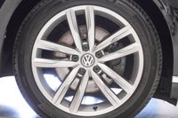 USED 2017 67 VOLKSWAGEN PASSAT 1.6 GT TDI BLUEMOTION TECHNOLOGY 5d 119 BHP +TIMING BELT CHANGED+FREE DELIVERY+