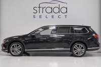 USED 2017 67 VOLKSWAGEN PASSAT 1.6 GT TDI BLUEMOTION TECHNOLOGY 5d 119 BHP +TIMING BELT CHANGED+FREE DELIVERY+