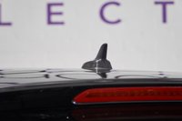USED 2017 67 VOLKSWAGEN PASSAT 1.6 GT TDI BLUEMOTION TECHNOLOGY 5d 119 BHP +TIMING BELT CHANGED+FREE DELIVERY+