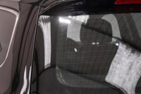 USED 2017 67 VOLKSWAGEN PASSAT 1.6 GT TDI BLUEMOTION TECHNOLOGY 5d 119 BHP +TIMING BELT CHANGED+FREE DELIVERY+