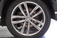 USED 2017 67 VOLKSWAGEN PASSAT 1.6 GT TDI BLUEMOTION TECHNOLOGY 5d 119 BHP +TIMING BELT CHANGED+FREE DELIVERY+