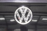 USED 2017 67 VOLKSWAGEN PASSAT 1.6 GT TDI BLUEMOTION TECHNOLOGY 5d 119 BHP +TIMING BELT CHANGED+FREE DELIVERY+