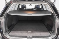 USED 2017 67 VOLKSWAGEN PASSAT 1.6 GT TDI BLUEMOTION TECHNOLOGY 5d 119 BHP +TIMING BELT CHANGED+FREE DELIVERY+