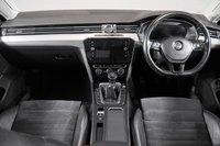 USED 2017 67 VOLKSWAGEN PASSAT 1.6 GT TDI BLUEMOTION TECHNOLOGY 5d 119 BHP +TIMING BELT CHANGED+FREE DELIVERY+