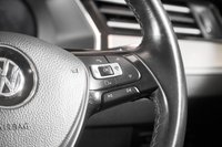 USED 2017 67 VOLKSWAGEN PASSAT 1.6 GT TDI BLUEMOTION TECHNOLOGY 5d 119 BHP +TIMING BELT CHANGED+FREE DELIVERY+