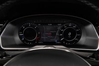 USED 2017 67 VOLKSWAGEN PASSAT 1.6 GT TDI BLUEMOTION TECHNOLOGY 5d 119 BHP +TIMING BELT CHANGED+FREE DELIVERY+