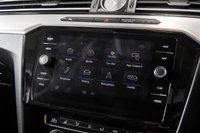 USED 2017 67 VOLKSWAGEN PASSAT 1.6 GT TDI BLUEMOTION TECHNOLOGY 5d 119 BHP +TIMING BELT CHANGED+FREE DELIVERY+