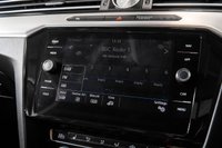 USED 2017 67 VOLKSWAGEN PASSAT 1.6 GT TDI BLUEMOTION TECHNOLOGY 5d 119 BHP +TIMING BELT CHANGED+FREE DELIVERY+