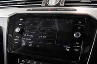 USED 2017 67 VOLKSWAGEN PASSAT 1.6 GT TDI BLUEMOTION TECHNOLOGY 5d 119 BHP +TIMING BELT CHANGED+FREE DELIVERY+