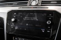 USED 2017 67 VOLKSWAGEN PASSAT 1.6 GT TDI BLUEMOTION TECHNOLOGY 5d 119 BHP +TIMING BELT CHANGED+FREE DELIVERY+