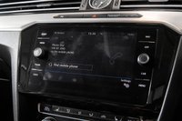 USED 2017 67 VOLKSWAGEN PASSAT 1.6 GT TDI BLUEMOTION TECHNOLOGY 5d 119 BHP +TIMING BELT CHANGED+FREE DELIVERY+