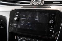 USED 2017 67 VOLKSWAGEN PASSAT 1.6 GT TDI BLUEMOTION TECHNOLOGY 5d 119 BHP +TIMING BELT CHANGED+FREE DELIVERY+