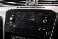 USED 2017 67 VOLKSWAGEN PASSAT 1.6 GT TDI BLUEMOTION TECHNOLOGY 5d 119 BHP +TIMING BELT CHANGED+FREE DELIVERY+