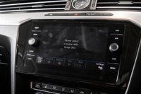 USED 2017 67 VOLKSWAGEN PASSAT 1.6 GT TDI BLUEMOTION TECHNOLOGY 5d 119 BHP +TIMING BELT CHANGED+FREE DELIVERY+