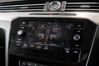 USED 2017 67 VOLKSWAGEN PASSAT 1.6 GT TDI BLUEMOTION TECHNOLOGY 5d 119 BHP +TIMING BELT CHANGED+FREE DELIVERY+