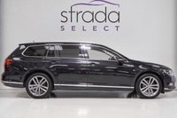 USED 2017 67 VOLKSWAGEN PASSAT 1.6 GT TDI BLUEMOTION TECHNOLOGY 5d 119 BHP +TIMING BELT CHANGED+FREE DELIVERY+