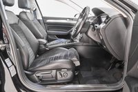 USED 2017 67 VOLKSWAGEN PASSAT 1.6 GT TDI BLUEMOTION TECHNOLOGY 5d 119 BHP +TIMING BELT CHANGED+FREE DELIVERY+