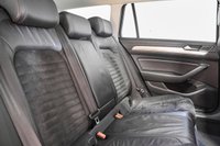 USED 2017 67 VOLKSWAGEN PASSAT 1.6 GT TDI BLUEMOTION TECHNOLOGY 5d 119 BHP +TIMING BELT CHANGED+FREE DELIVERY+