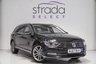 USED 2017 67 VOLKSWAGEN PASSAT 1.6 GT TDI BLUEMOTION TECHNOLOGY 5d 119 BHP +TIMING BELT CHANGED+FREE DELIVERY+