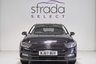 USED 2017 67 VOLKSWAGEN PASSAT 1.6 GT TDI BLUEMOTION TECHNOLOGY 5d 119 BHP +TIMING BELT CHANGED+FREE DELIVERY+