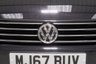 USED 2017 67 VOLKSWAGEN PASSAT 1.6 GT TDI BLUEMOTION TECHNOLOGY 5d 119 BHP +TIMING BELT CHANGED+FREE DELIVERY+