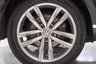 USED 2017 67 VOLKSWAGEN PASSAT 1.6 GT TDI BLUEMOTION TECHNOLOGY 5d 119 BHP +TIMING BELT CHANGED+FREE DELIVERY+
