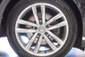 USED 2017 67 VOLKSWAGEN PASSAT 1.6 GT TDI BLUEMOTION TECHNOLOGY 5d 119 BHP +TIMING BELT CHANGED+FREE DELIVERY+