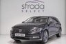 USED 2017 67 VOLKSWAGEN PASSAT 1.6 GT TDI BLUEMOTION TECHNOLOGY 5d 119 BHP +TIMING BELT CHANGED+FREE DELIVERY+