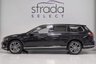 USED 2017 67 VOLKSWAGEN PASSAT 1.6 GT TDI BLUEMOTION TECHNOLOGY 5d 119 BHP +TIMING BELT CHANGED+FREE DELIVERY+