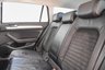 USED 2017 67 VOLKSWAGEN PASSAT 1.6 GT TDI BLUEMOTION TECHNOLOGY 5d 119 BHP +TIMING BELT CHANGED+FREE DELIVERY+