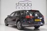 USED 2017 67 VOLKSWAGEN PASSAT 1.6 GT TDI BLUEMOTION TECHNOLOGY 5d 119 BHP +TIMING BELT CHANGED+FREE DELIVERY+