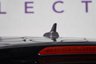 USED 2017 67 VOLKSWAGEN PASSAT 1.6 GT TDI BLUEMOTION TECHNOLOGY 5d 119 BHP +TIMING BELT CHANGED+FREE DELIVERY+