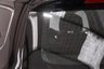 USED 2017 67 VOLKSWAGEN PASSAT 1.6 GT TDI BLUEMOTION TECHNOLOGY 5d 119 BHP +TIMING BELT CHANGED+FREE DELIVERY+
