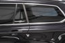 USED 2017 67 VOLKSWAGEN PASSAT 1.6 GT TDI BLUEMOTION TECHNOLOGY 5d 119 BHP +TIMING BELT CHANGED+FREE DELIVERY+